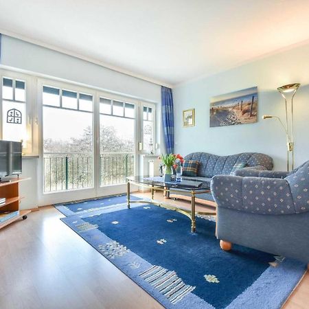 Haus Am Schloonsee 03 Heringsdorf  Esterno foto